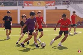 泰瑞·特纳速度优势再显