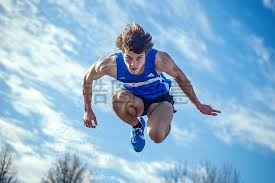 官方：清水心跳主帅秋叶忠宏合同到期，赛季结束后离任