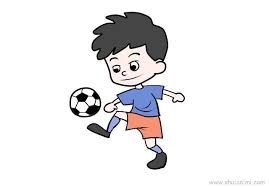 非洲区世预赛附加赛决赛：尼日利亚vs民主刚果