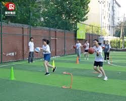 拒绝等待！贝塞斯达总监力挺游戏“空降发售”模式