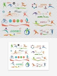 这才是真正的领袖表现