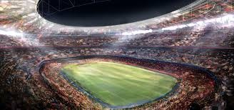 二手Steam Deck买家崩溃 维修不成反被官方告知是赃物