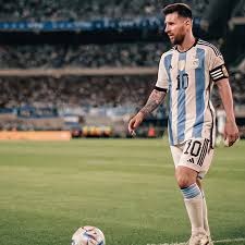 芒特：中场DNA已刻入灵魂！踢10号位？防守必须拉满