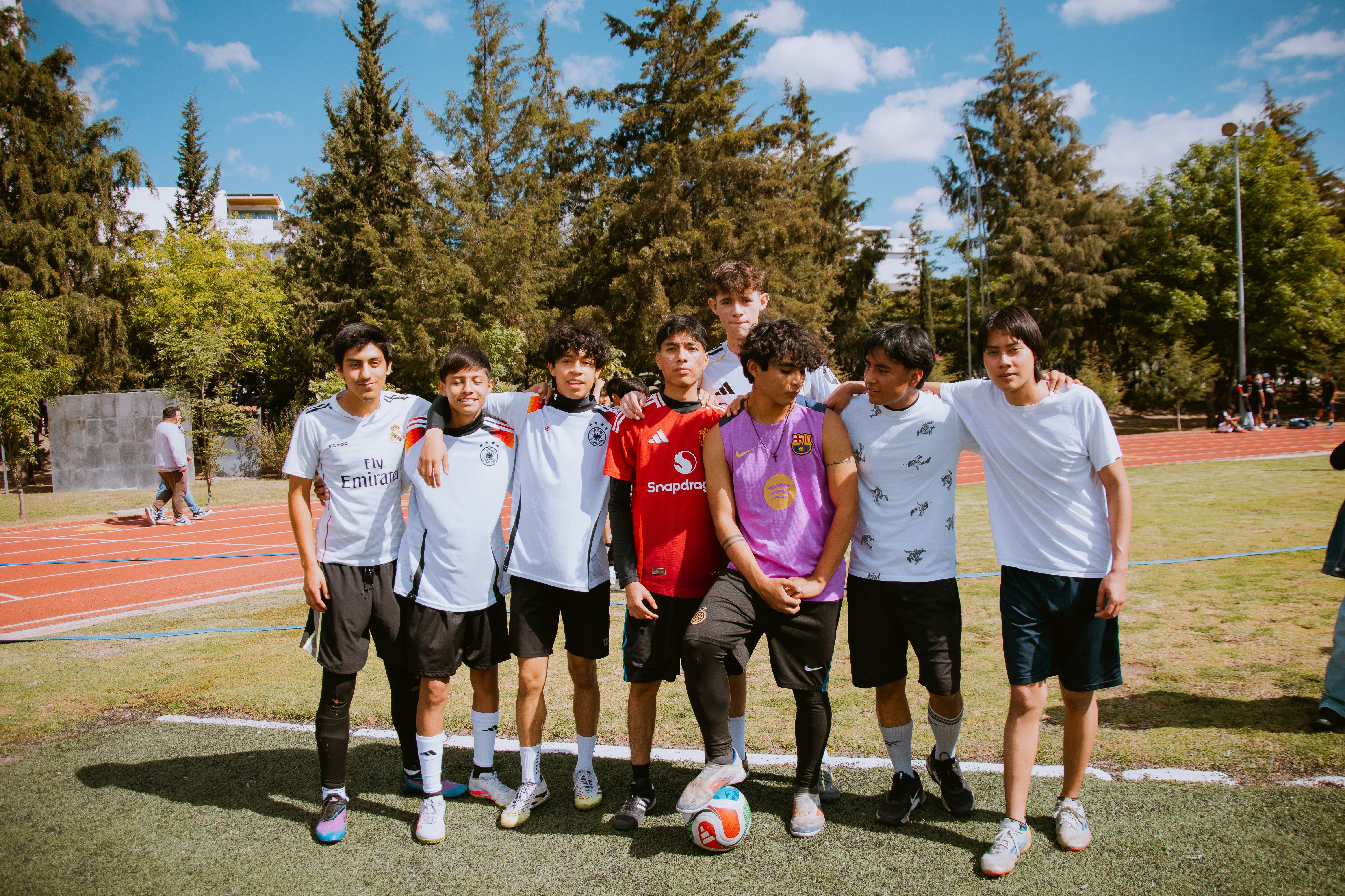 跨国博彩政策协调问题（国际博彩政策协调难题）