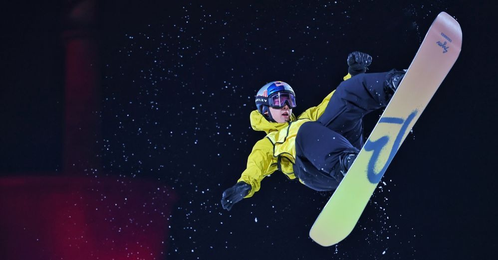 对手被打到暂停都不够用