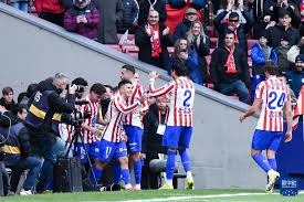 西媒：弗里克将与巴萨续约一年，他不喜欢太长的合同