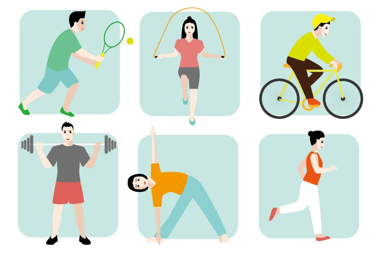 大谷翔平在 2023 年 8 月达成 100 分打点，展现了其核心打者的威力