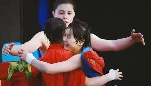 大反转！北京国安官宣续约两名必走之人引热议