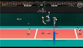 效率很高！杜兰特上半场10投7中砍20分 首节轰16分