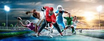 掌慧科技HuiiMedia亮相2024ChinaJoy，为出海游戏提供海外营销服务