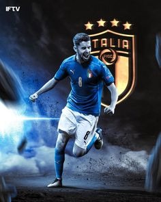 2025 年 12 月 27 日：西雅图水手正式签下自由球员外野手雷夫斯奈德（Rob Refsnyder），合同为期 1 年