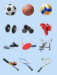 米兰新闻网：意大利对阵挪威期间，圣西罗及周边地区禁止卖酒