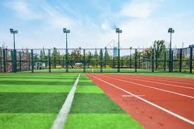 重新签约！欢迎回归，河村勇辉重返NBA赛场