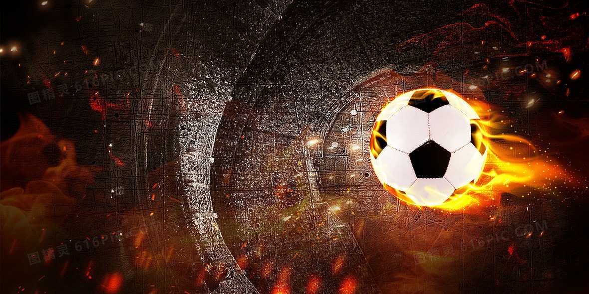 Shams：字母哥想去的地方远远不止尼克斯一家