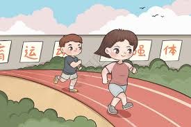 百家乐退隐型思维，是看清（看清后退隐：百家乐的思考模式）