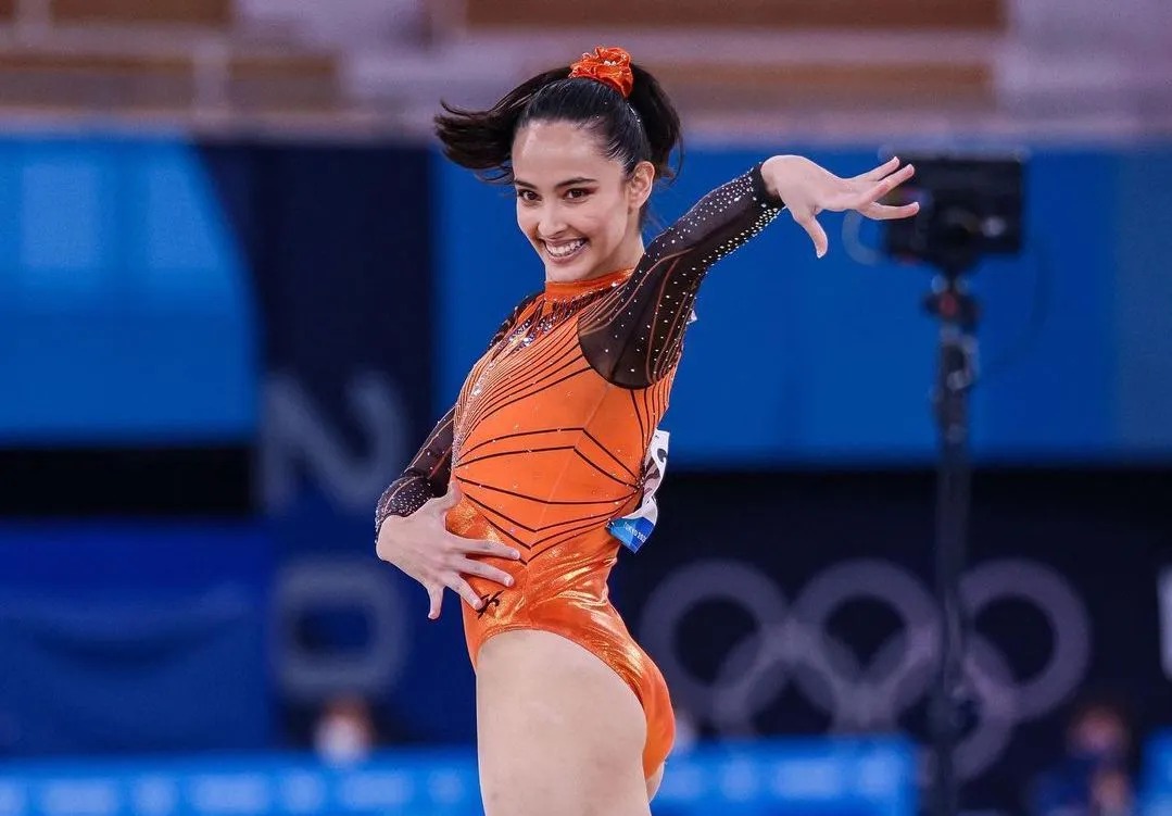 为什么现代球员喜欢在训练中佩戴具备传感器的球棒